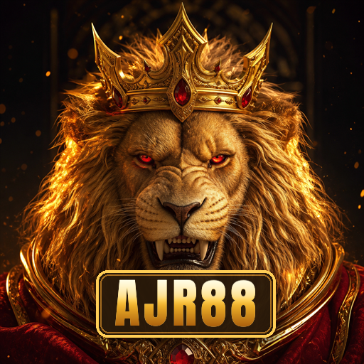 ajr88 Tangkapan Layar - 4